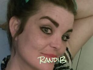RandiB