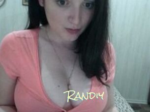 Randiy
