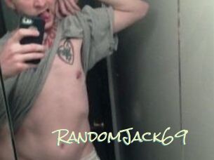RandomJack69
