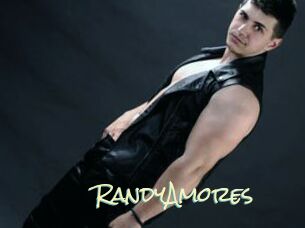RandyAmores