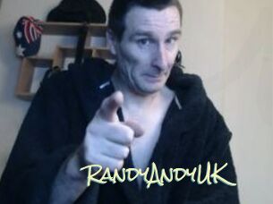 RandyAndyUK