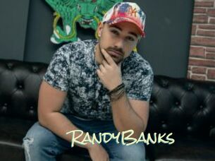 RandyBanks
