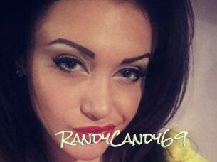 RandyCandy69