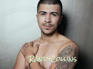 RandyCollins