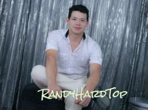 RandyHardTop