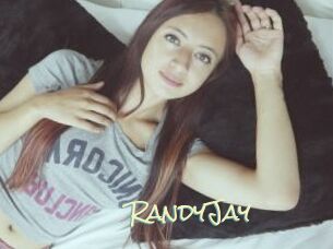 RandyJay
