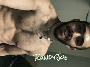 Randy_Joe