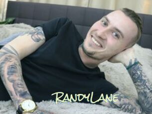 RandyLane