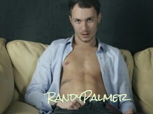 RandyPalmer
