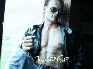 RandySp