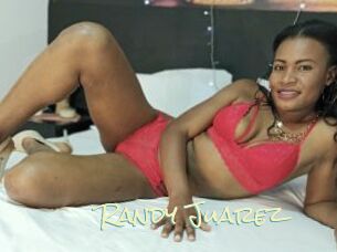 Randy_Juarez