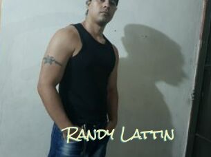 Randy_Lattin