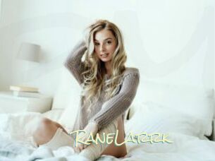 RaneLarrk