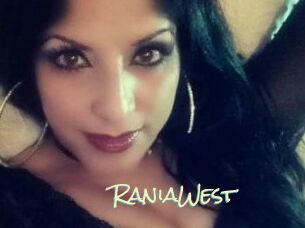 RaniaWest