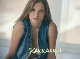 Rannakien