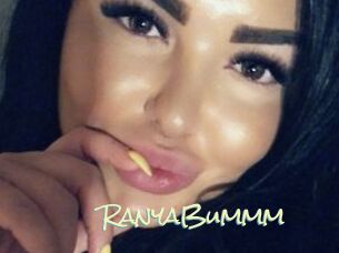 RanyaBummm