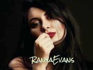 RanyaEvans
