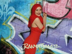 RanyaJamir