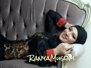 RanyaMuslim