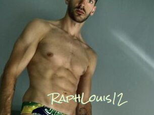 RaphLouis12