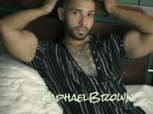 RaphaelBrown