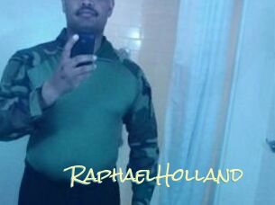 Raphael_Holland Porn Monkey Cash