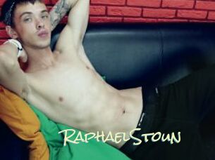RaphaelStoun Porn Monkey Cash