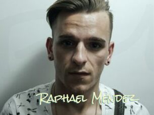 Raphael_Mendez
