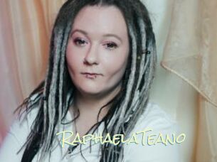 RaphaelaTeano