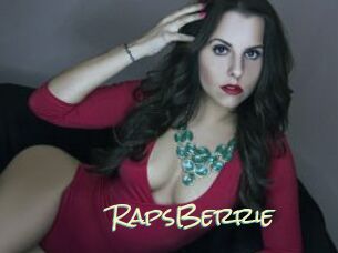 RapsBerrie