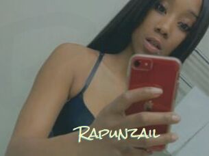 Rapunzail