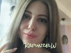 RapunzelW