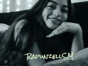 RapunzellSM