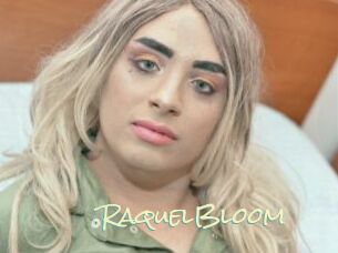 RaquelBloom