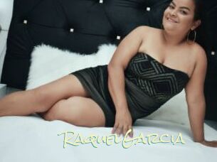RaquelGarcia