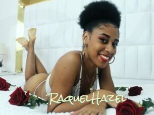 RaquelHazel