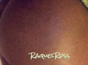 Raquel_Ross