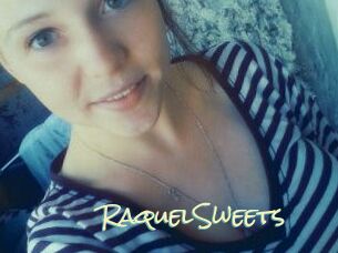 RaquelSweets