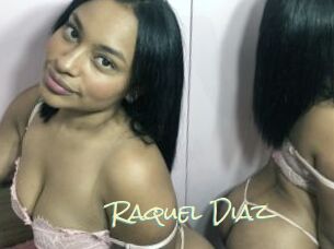 Raquel_Diaz Porn Monkey Cash