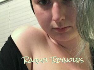 Raquel_Reynolds Porn Monkey Cash