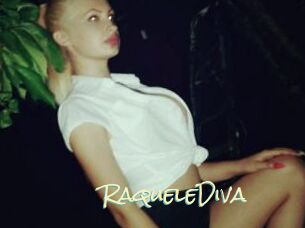 RaqueleDiva