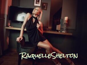 RaquelleShelton