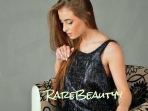 RareBeautyy