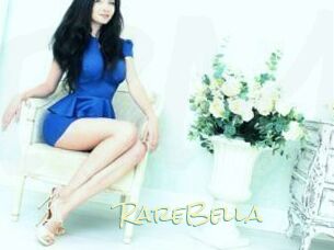 RareBella