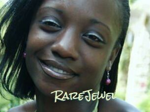 RareJewel