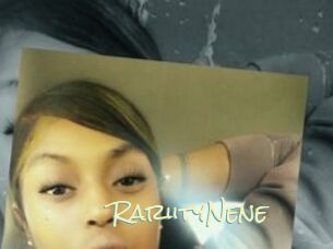 RariityNene