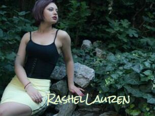 RashelLauren