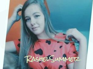 RashelSummer