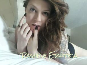 Rashele_Erotica