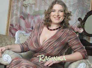 Rasinka